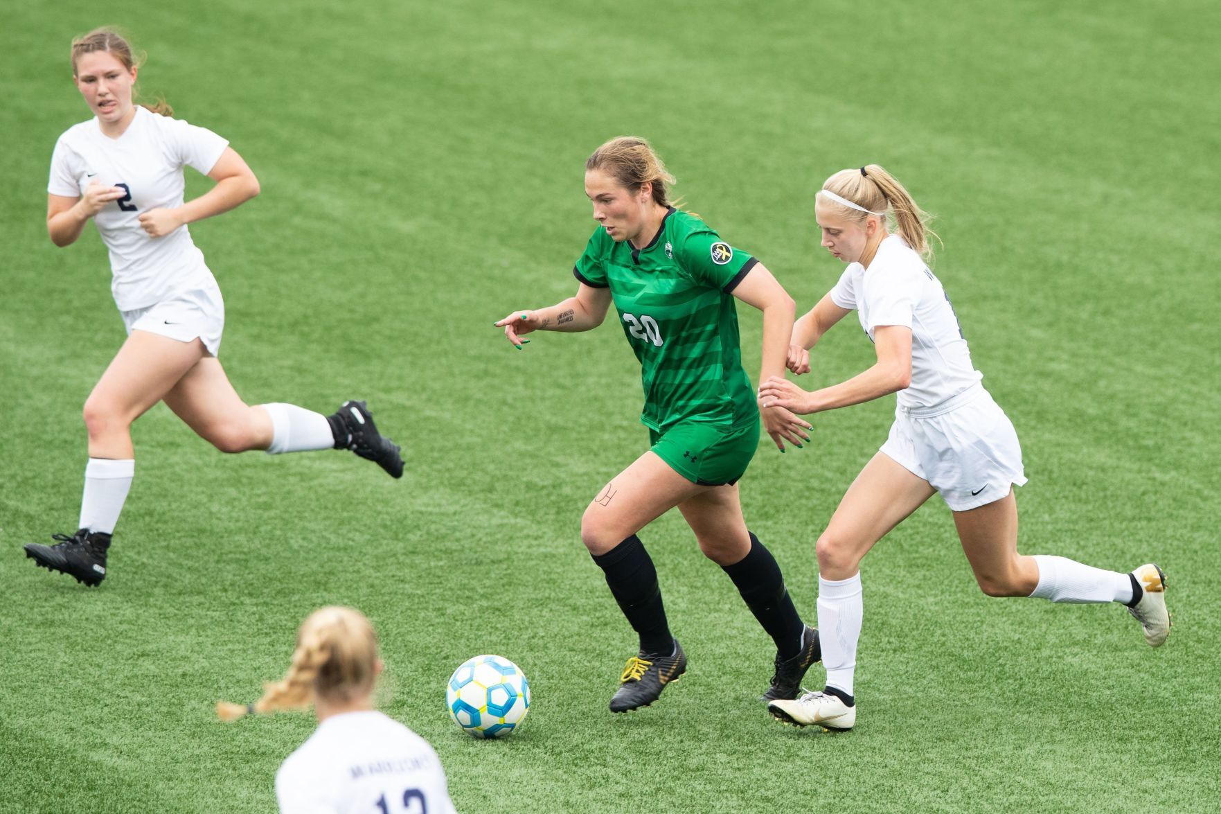 051821-owh-spo-statesoccer-LS22